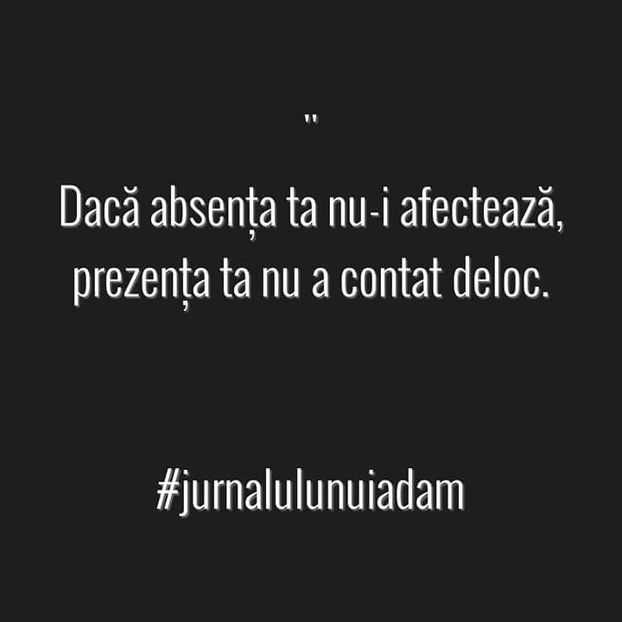  - Poze 1