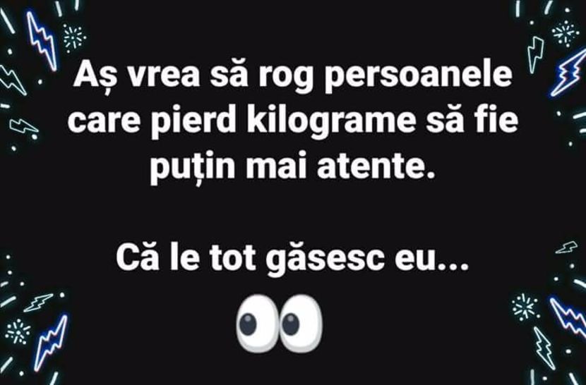  - Poze 1