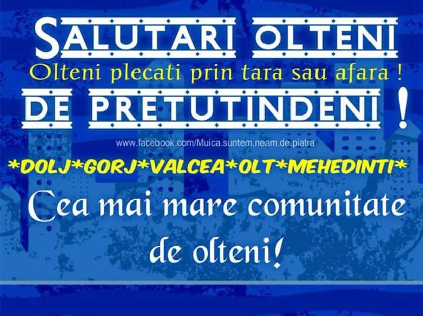  - Poze 1