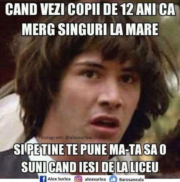  - Poze 1