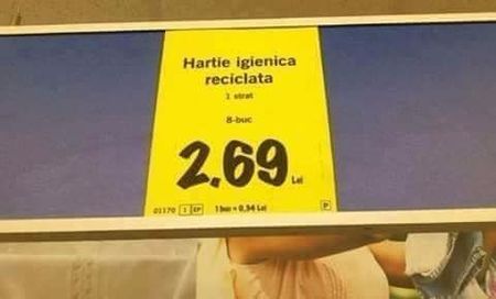  - Poze 1