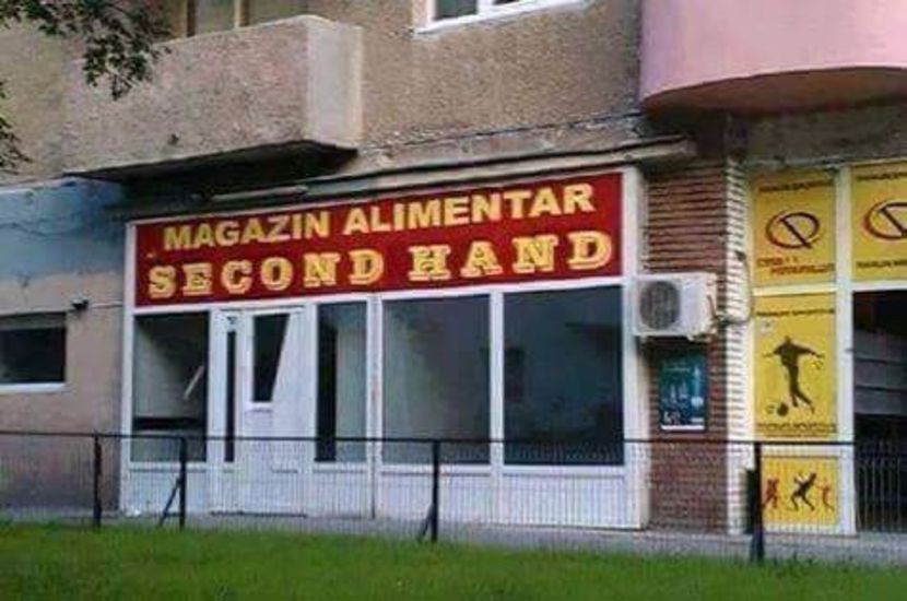 - Poze 1