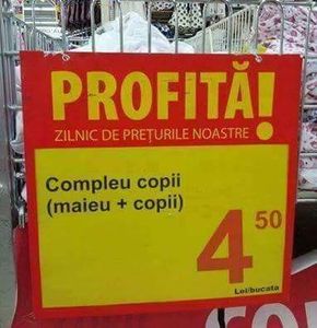  - Poze 1