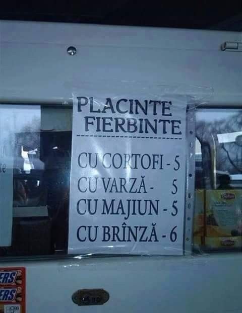  - Poze 1