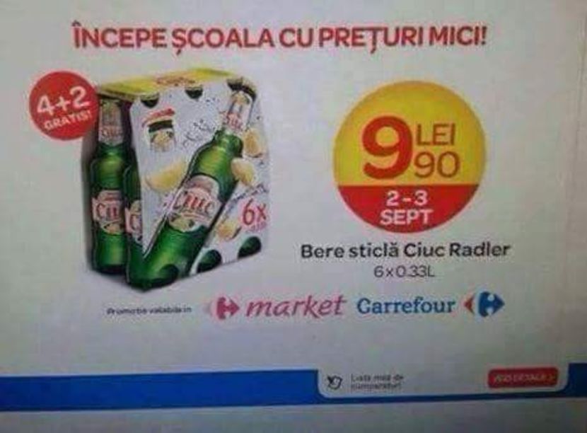  - Poze 1