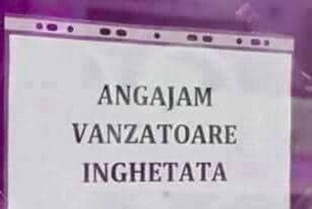  - Poze 1