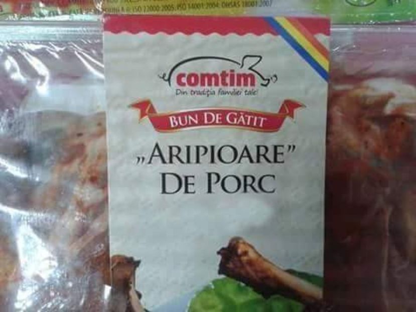  - Poze 1