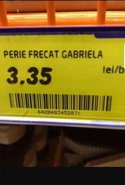  - Poze 1