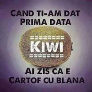  - Poze 1