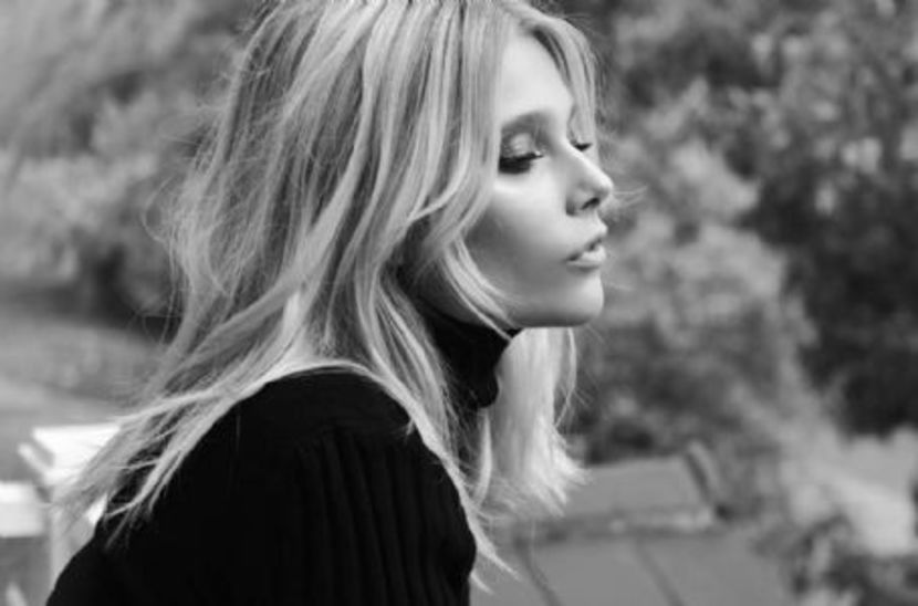 e6h38xfgt1viivg - 01aa Soy Luna - 01