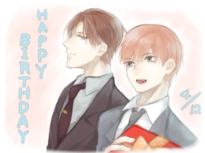 bec1a645668ae6a4055c95a2784277ef - AssClass