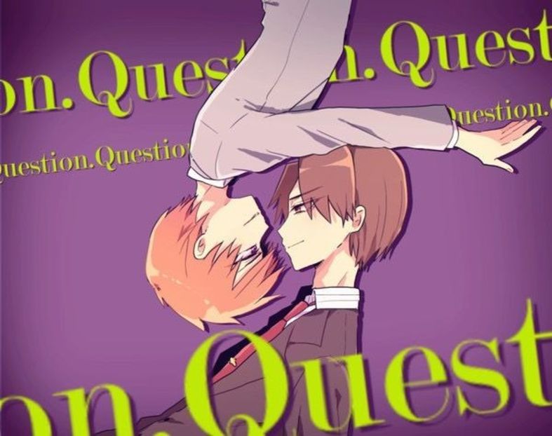 fb0f6c538c3a519910d2f85e413507ad - AssClass