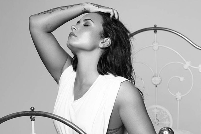 Demi-Lovato-YDDIFMA - 01aa Demi - 01
