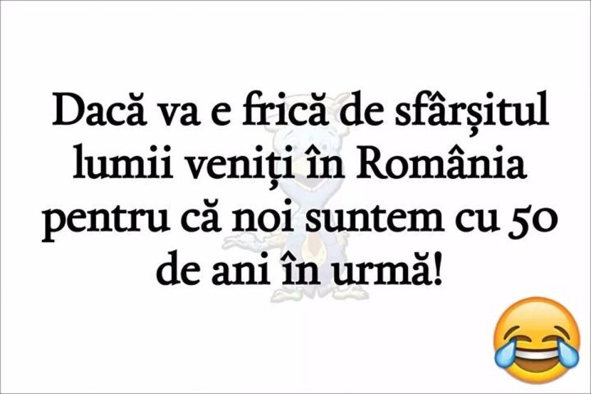  - Poze 1