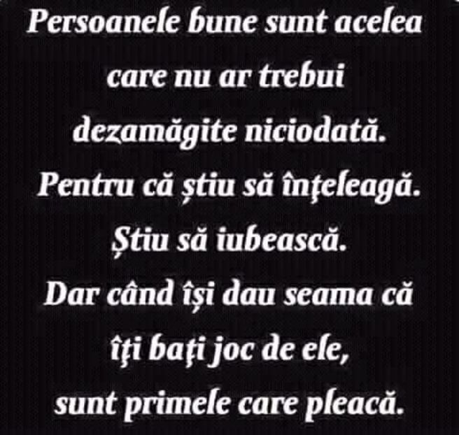  - Poze 1