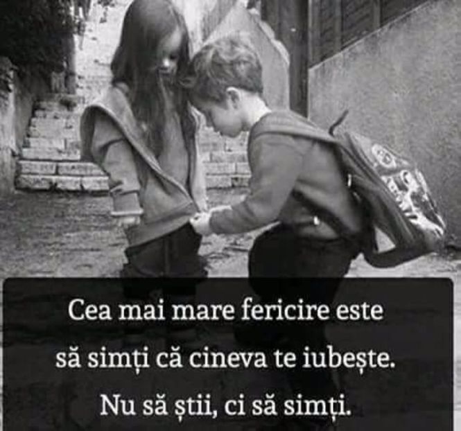  - Poze 1