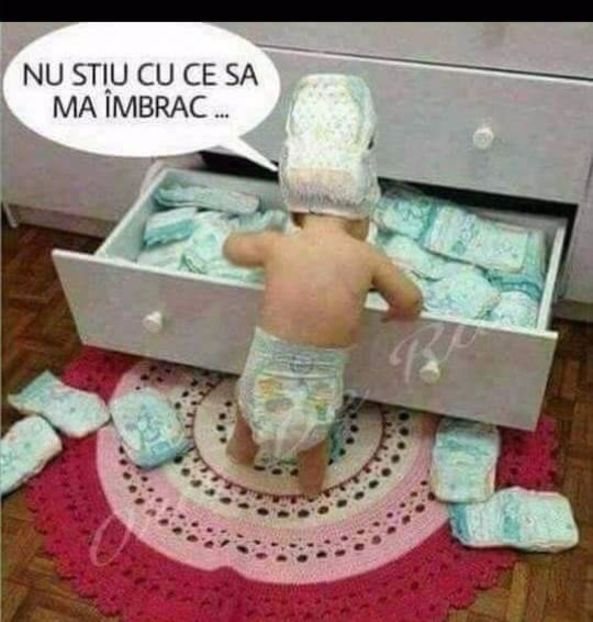  - Poze 1