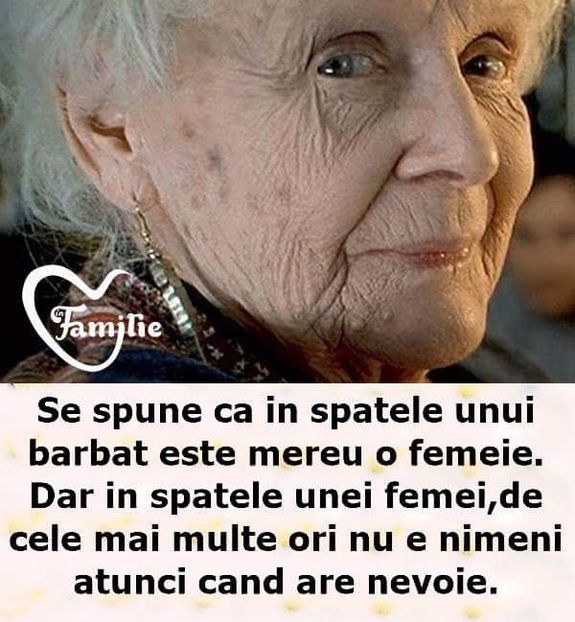  - Poze 1