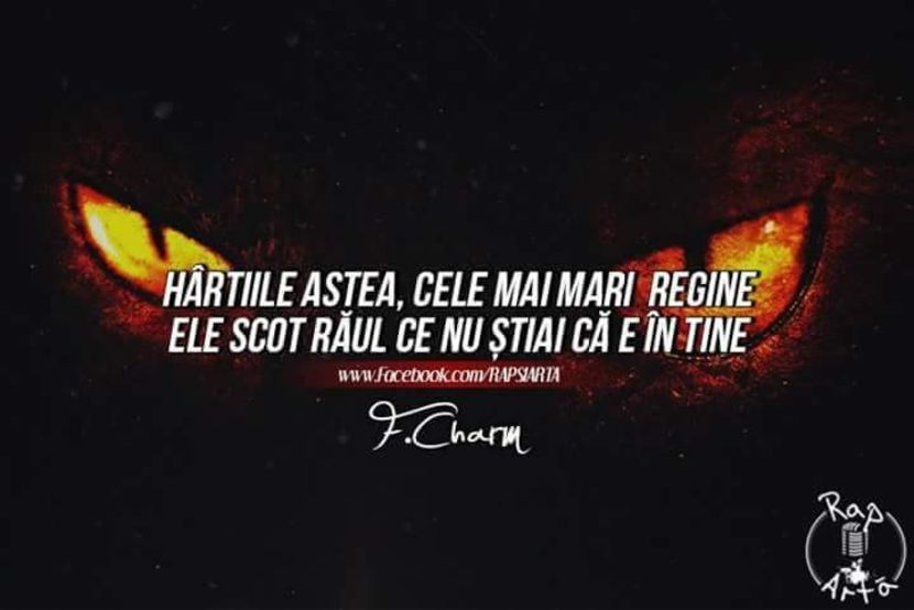  - Poze 1