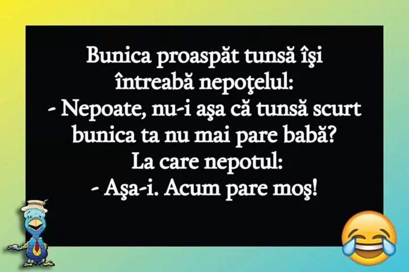  - Poze 1