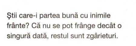  - Poze 1