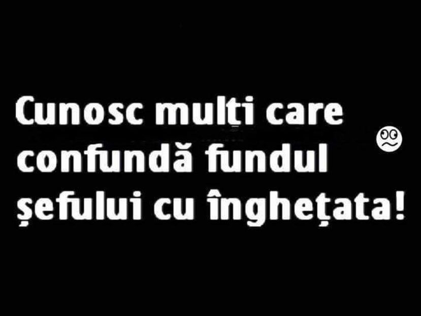  - Poze 1