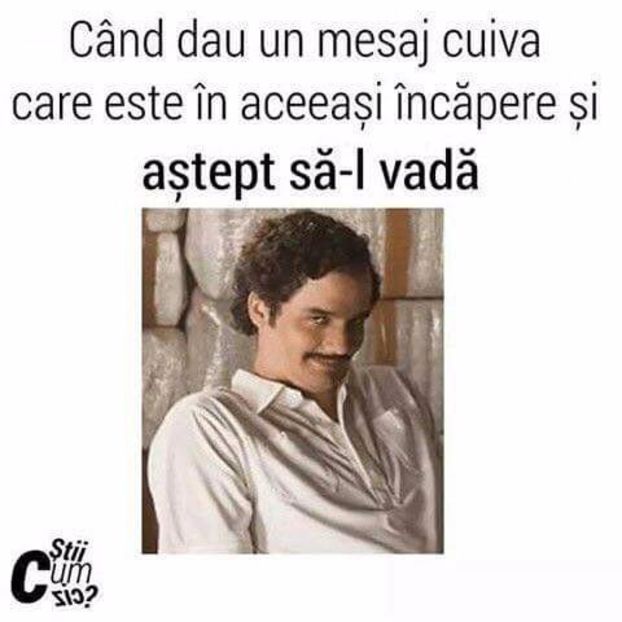  - Poze 1