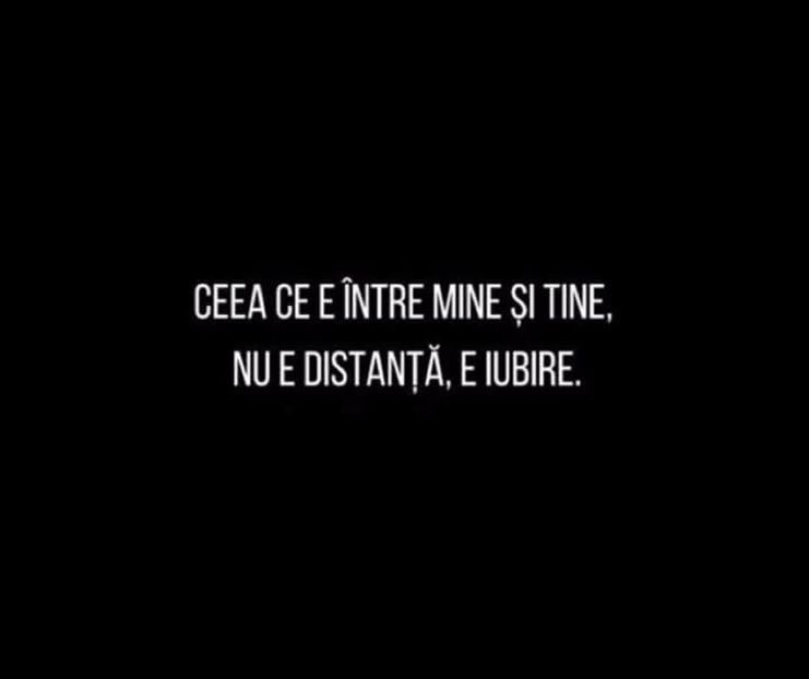  - Poze 1