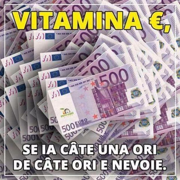  - Poze 1
