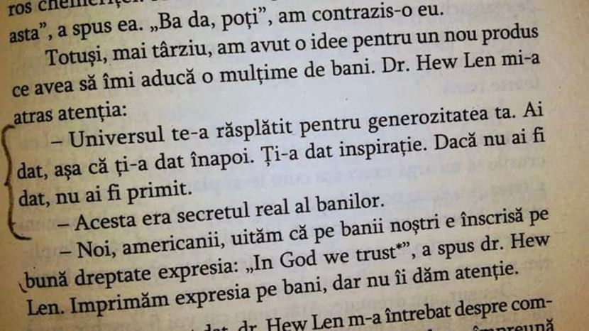  - Poze 1