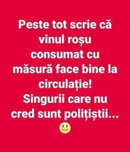  - Poze 1