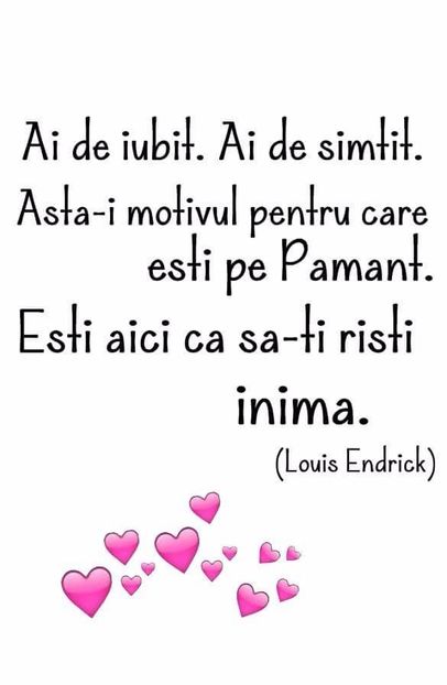  - Poze 1