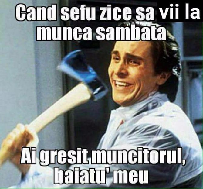  - Poze 1