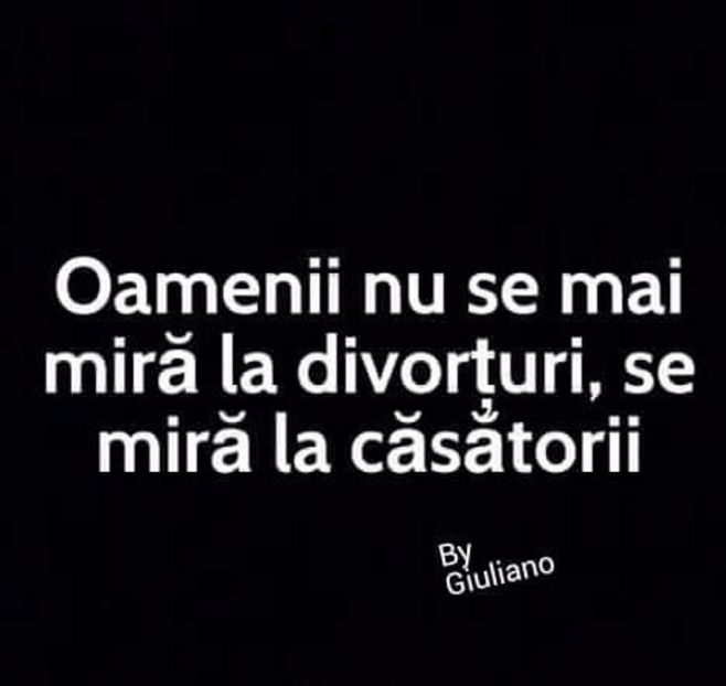  - Poze 1