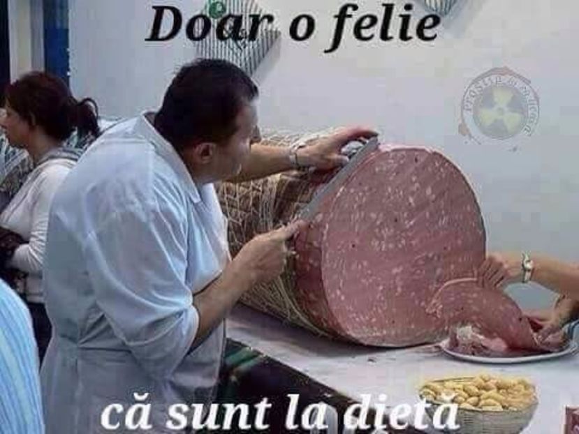  - Poze 1