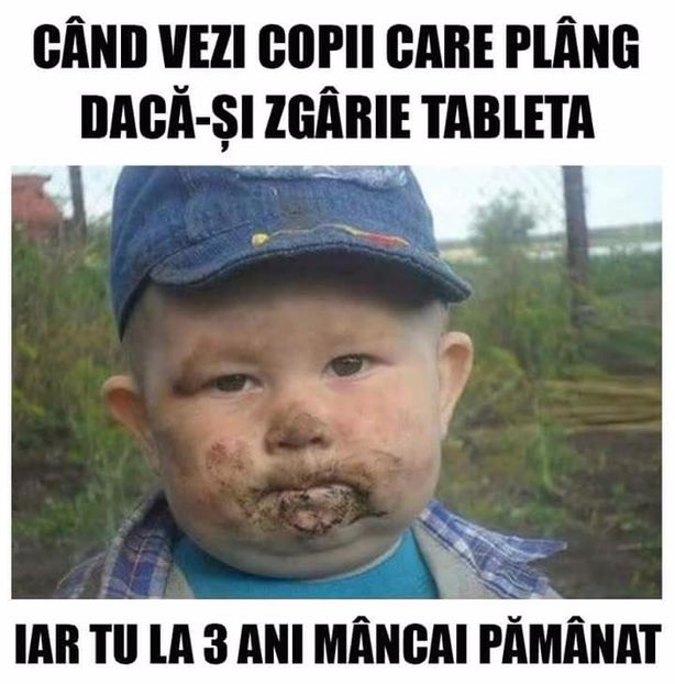  - Poze 1