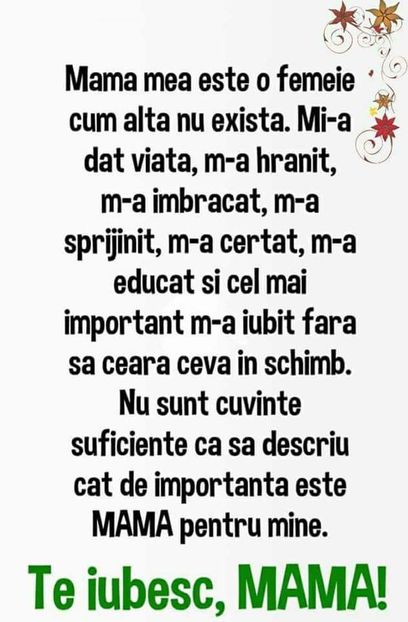  - Poze 1
