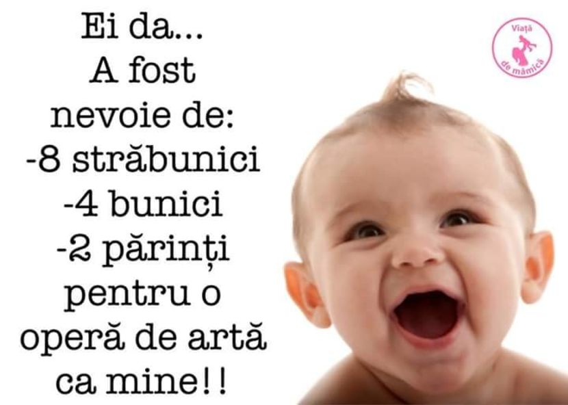  - Poze 1