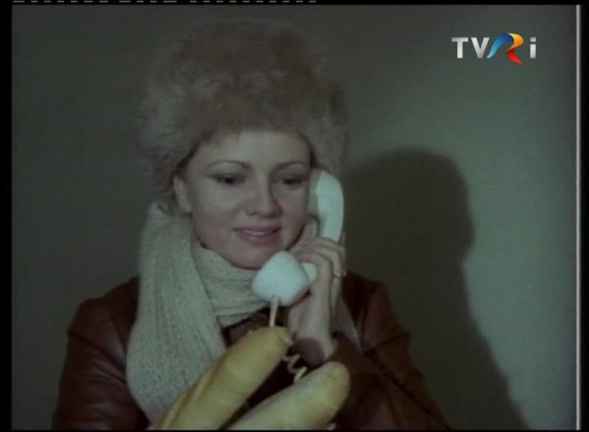 Ancheta - Ancheta 1980