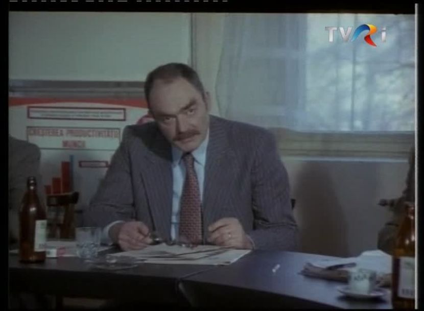 Ancheta - Ancheta 1980