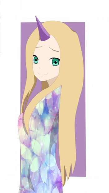 Andy yunikon rle - 2018