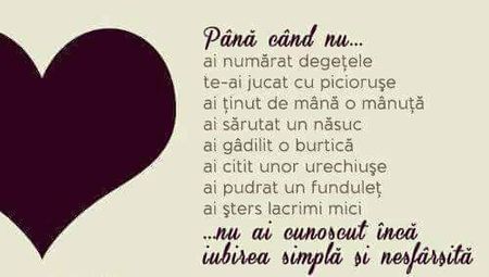  - Poze 1