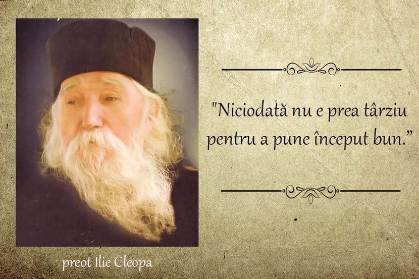  - Poze 1