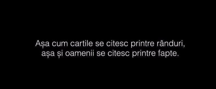  - Poze 1