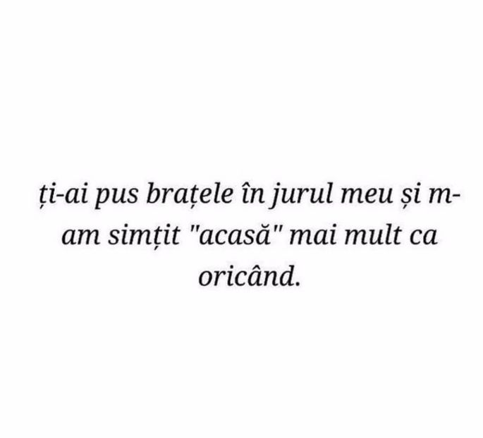  - Poze 1