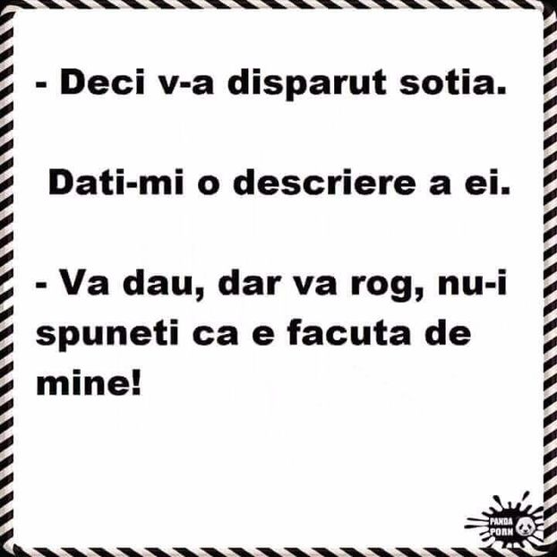  - Poze 1