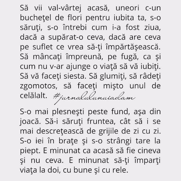  - Poze 1