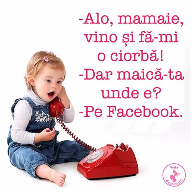  - Poze 1