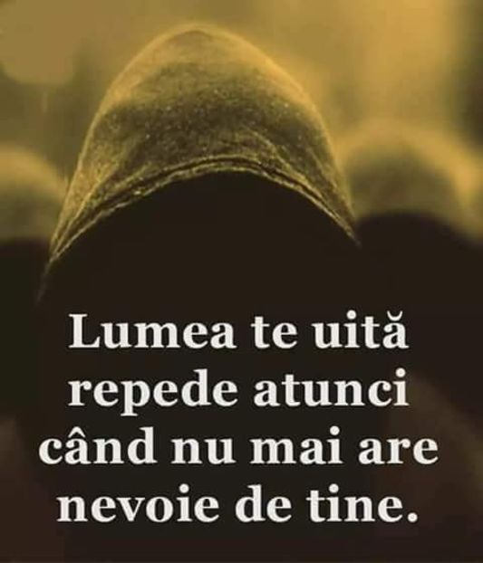  - Poze 1