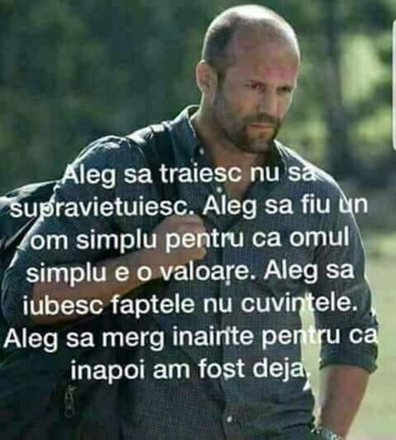  - Poze 1